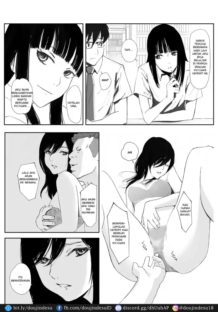 image-komik-mouichido-chapter-01-18/60