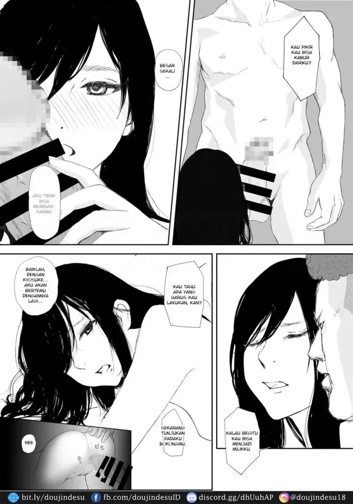 image-komik-mouichido-chapter-01-20/60