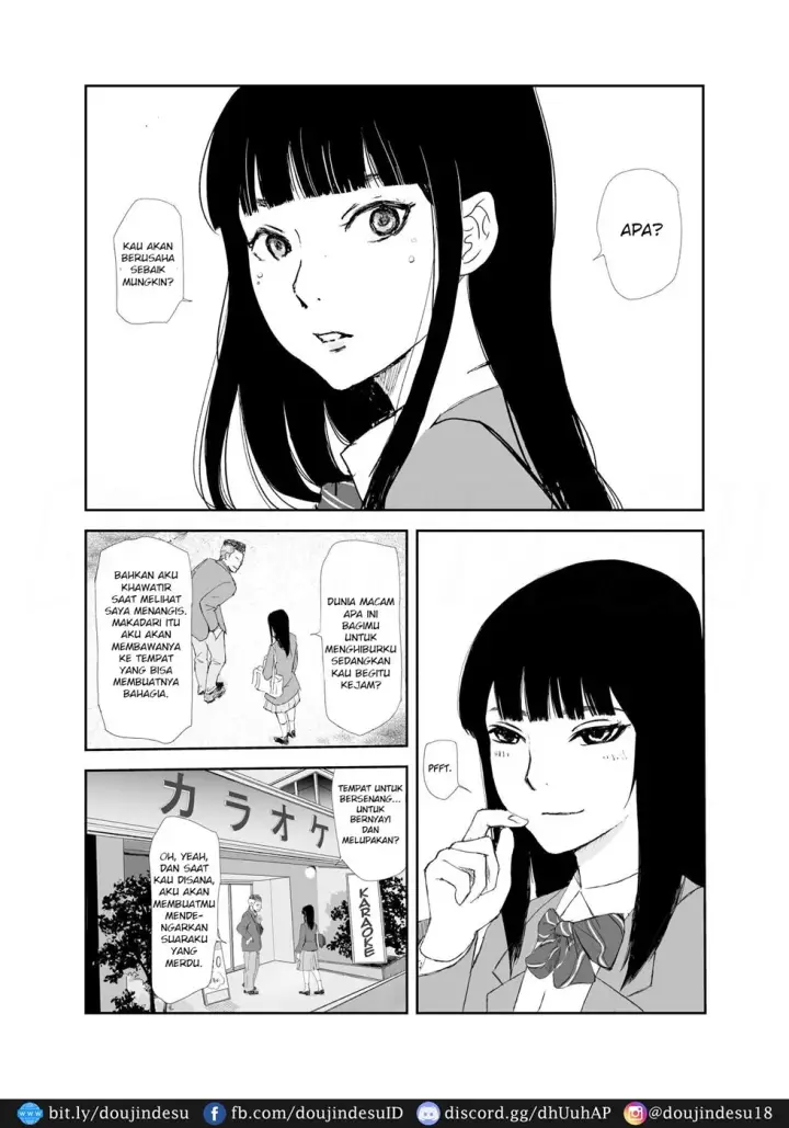 image-komik-mouichido-chapter-01-23/60