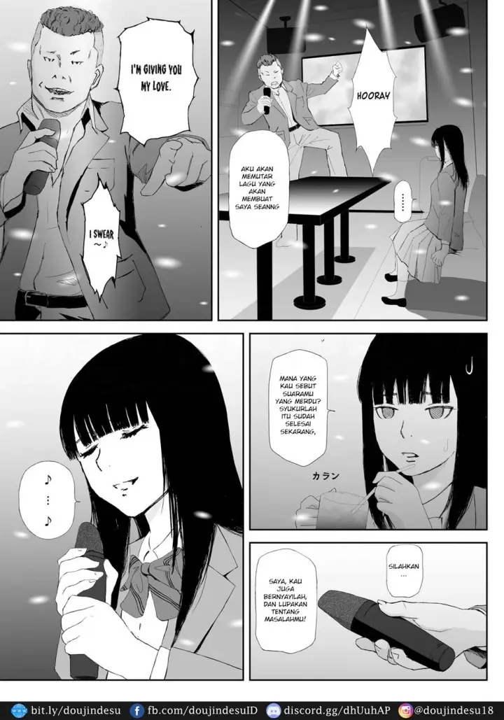 image-komik-mouichido-chapter-01-24/60