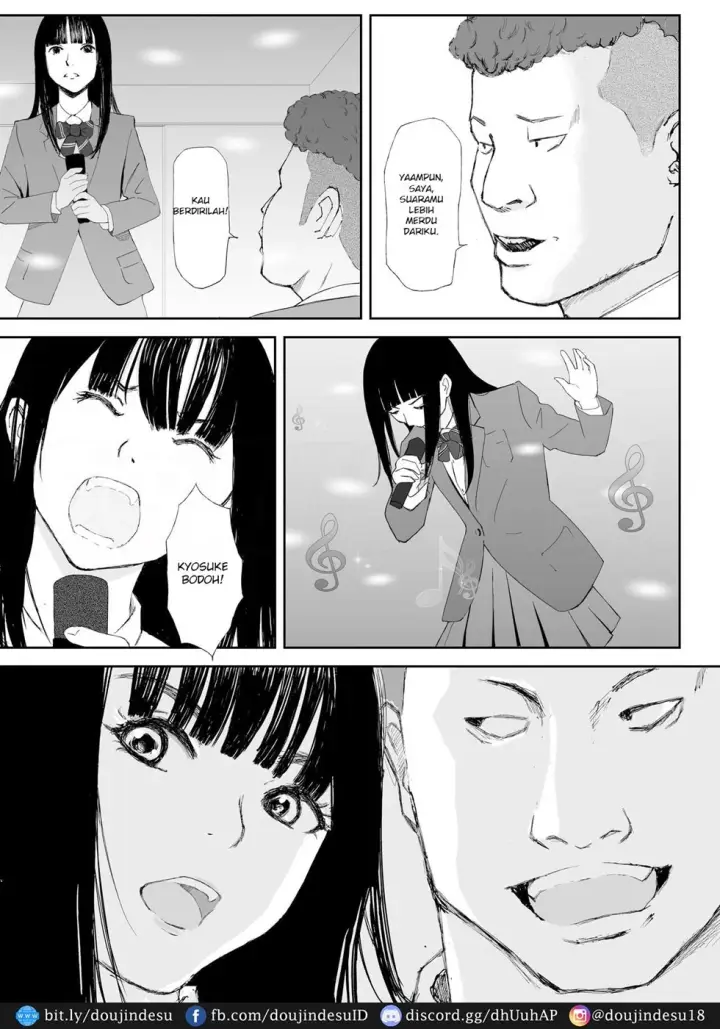 image-komik-mouichido-chapter-01-25/60