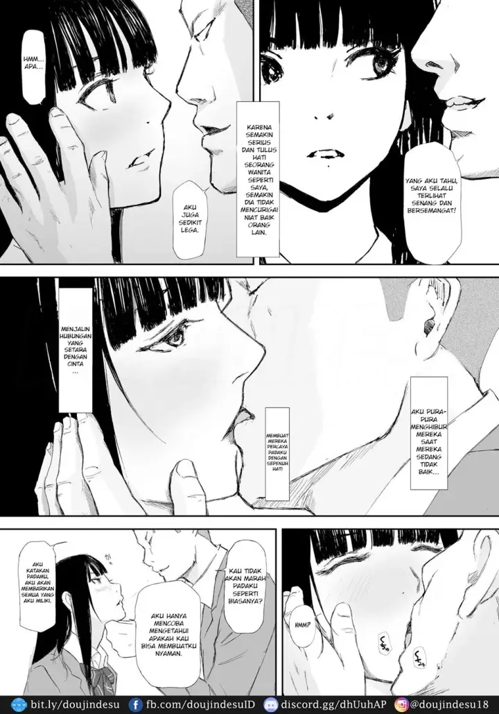 image-komik-mouichido-chapter-01-26/60