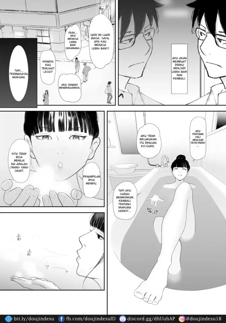 image-komik-mouichido-chapter-01-28/60