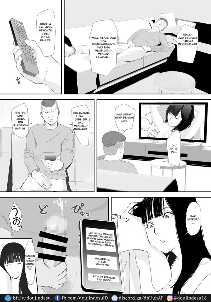 image-komik-mouichido-chapter-01-29/60