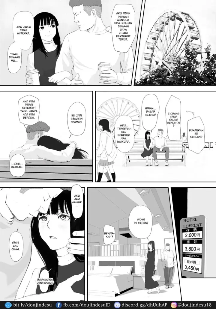 image-komik-mouichido-chapter-01-30/60