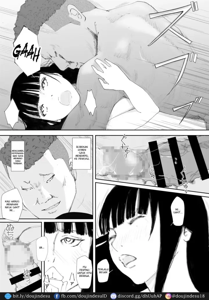 image-komik-mouichido-chapter-01-39/60