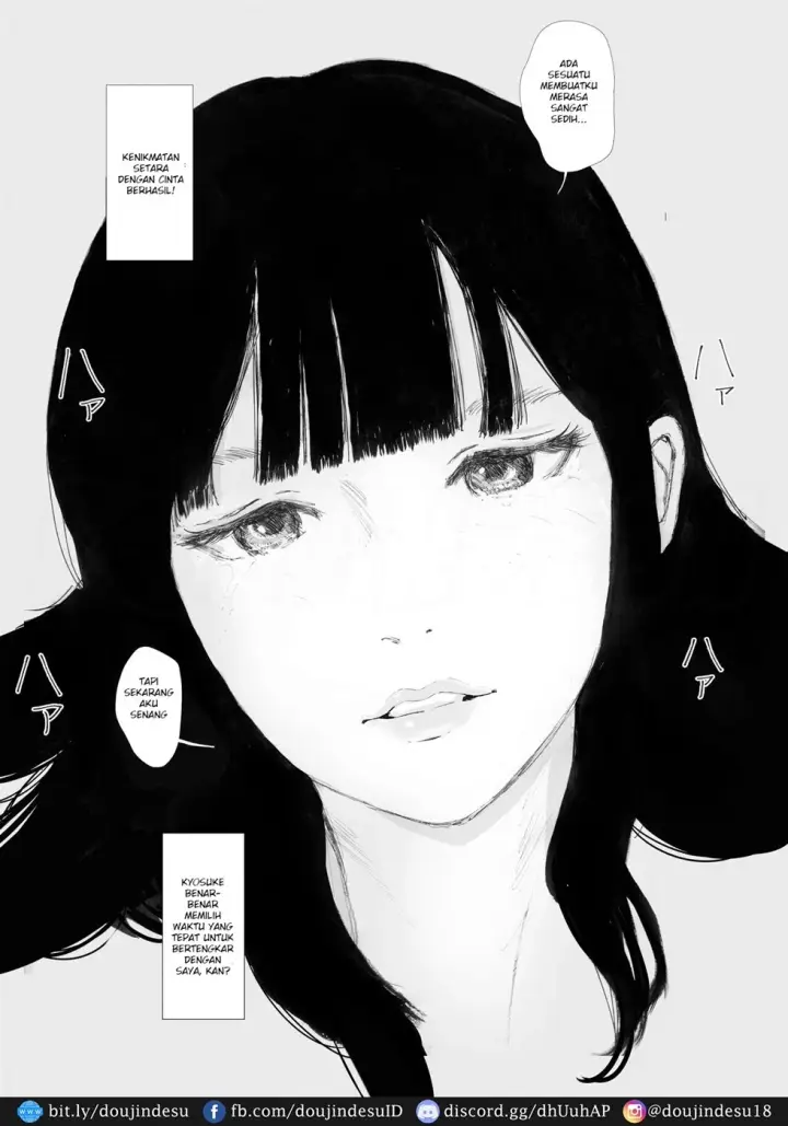 image-komik-mouichido-chapter-01-44/60