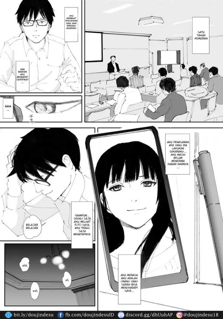 image-komik-mouichido-chapter-01-45/60