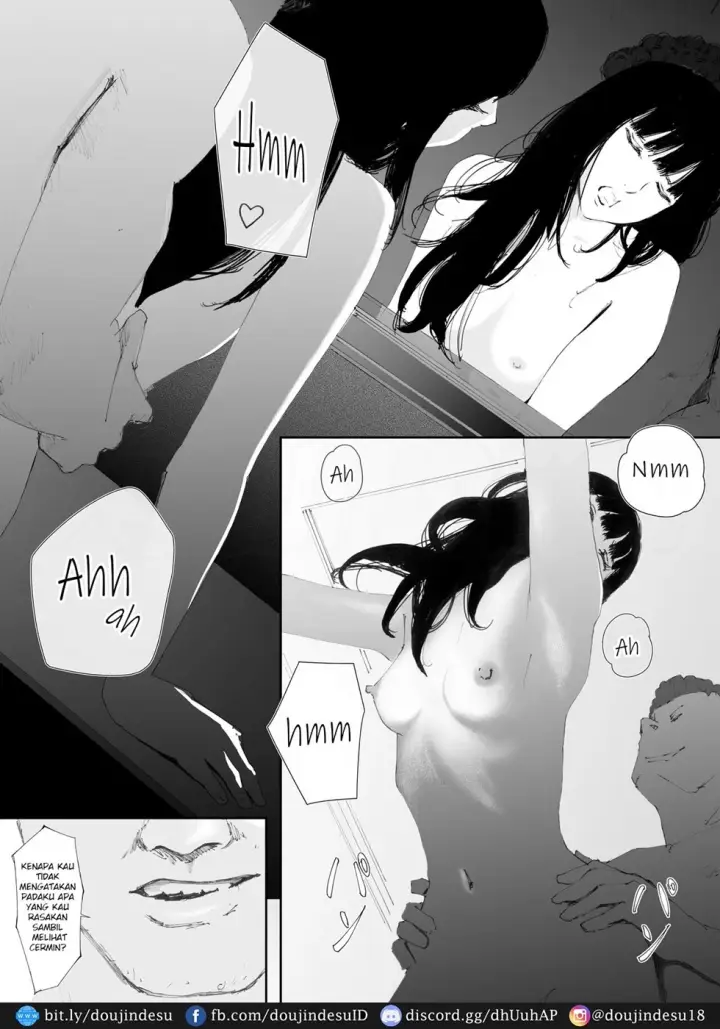 image-komik-mouichido-chapter-01-46/60