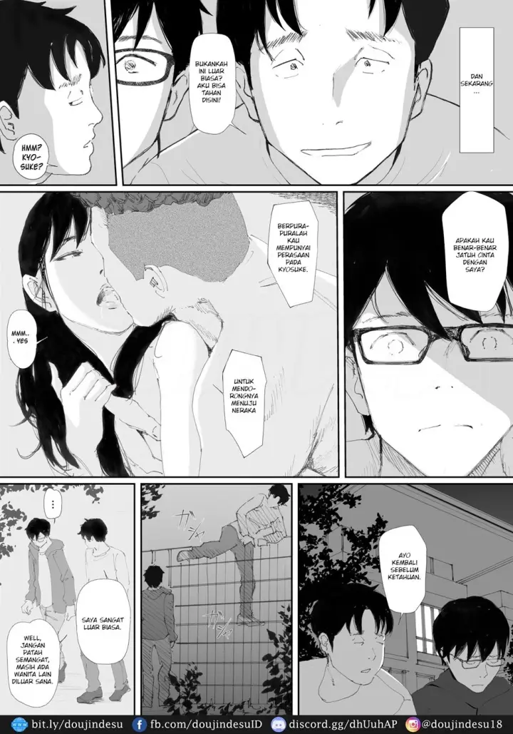 image-komik-mouichido-chapter-01-50/60