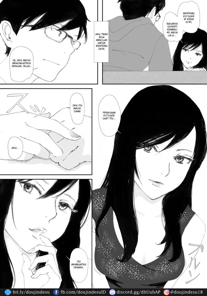 image-komik-mouichido-chapter-01-52/60