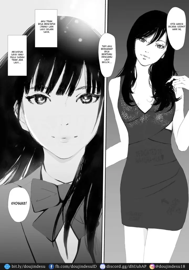 image-komik-mouichido-chapter-01-54/60