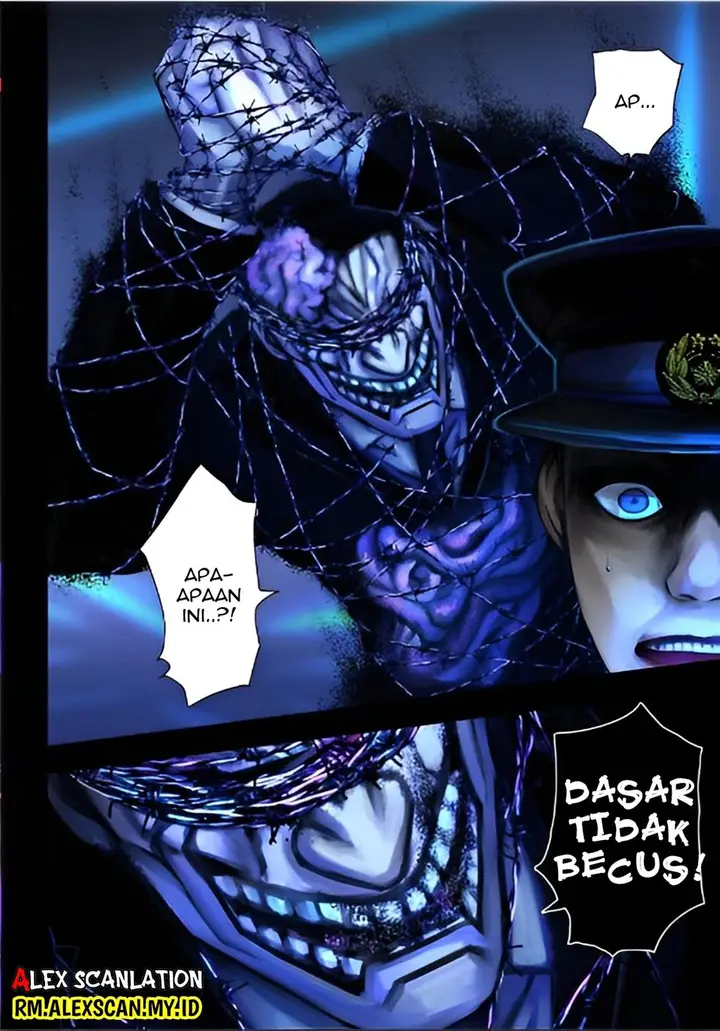 image-komik-mouja-kikan-chapter-00-5/56