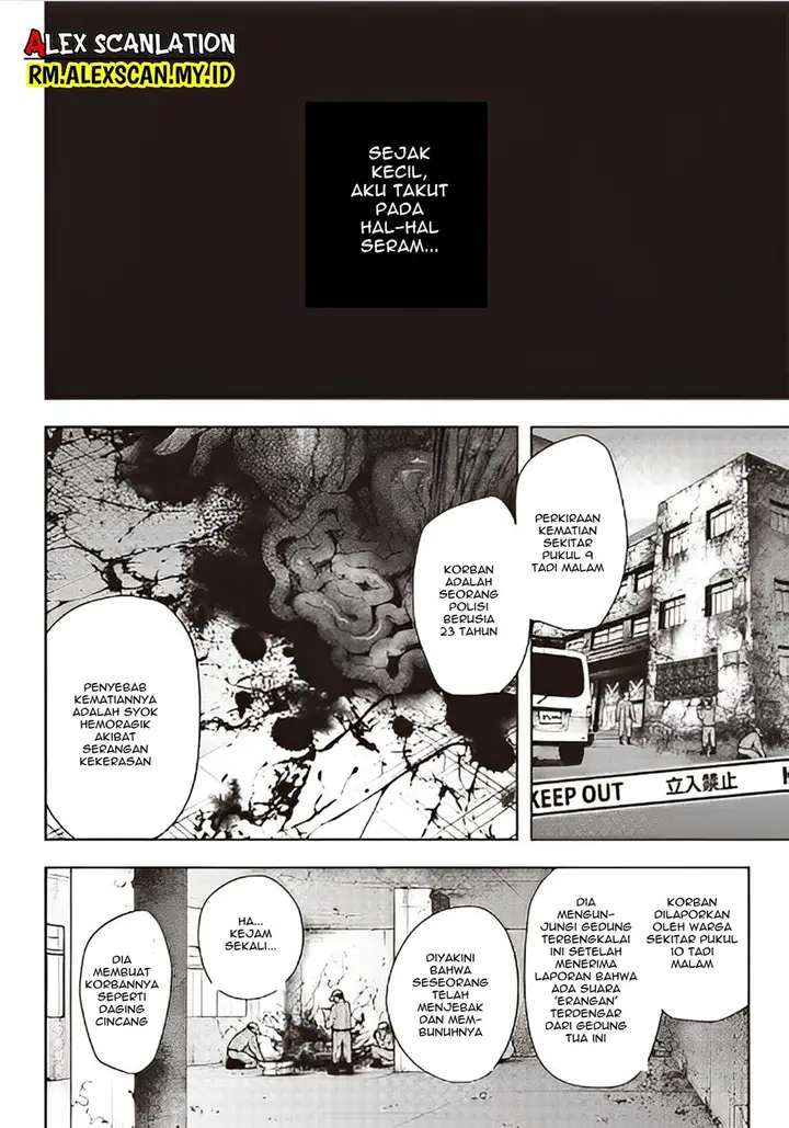 image-komik-mouja-kikan-chapter-00-6/56