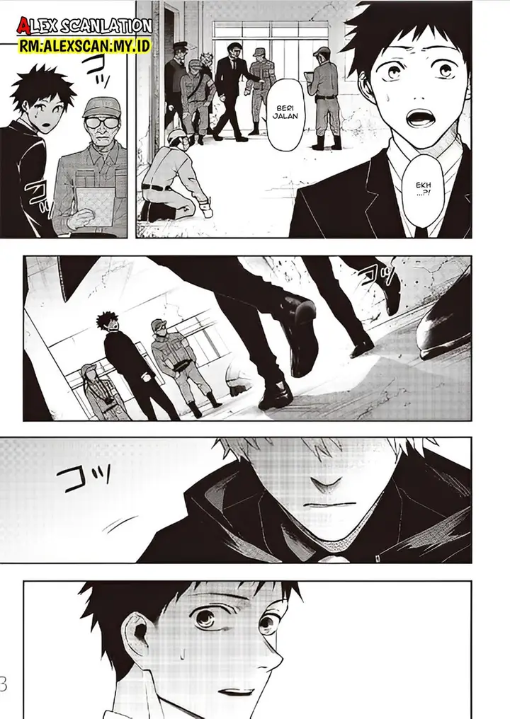 image-komik-mouja-kikan-chapter-00-9/56