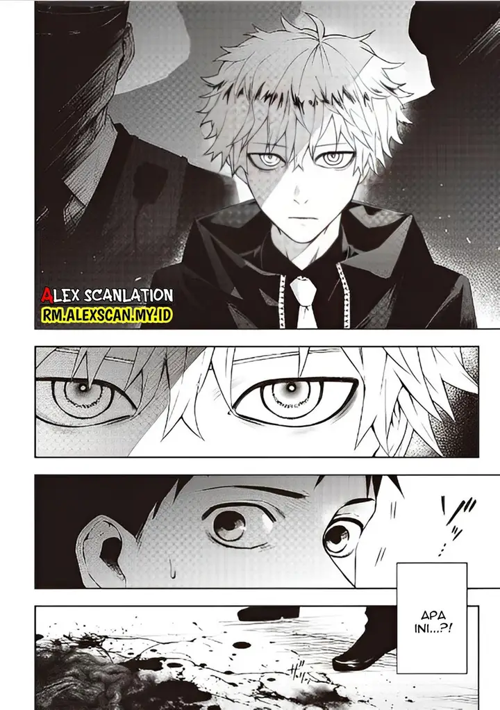 image-komik-mouja-kikan-chapter-00-10/56