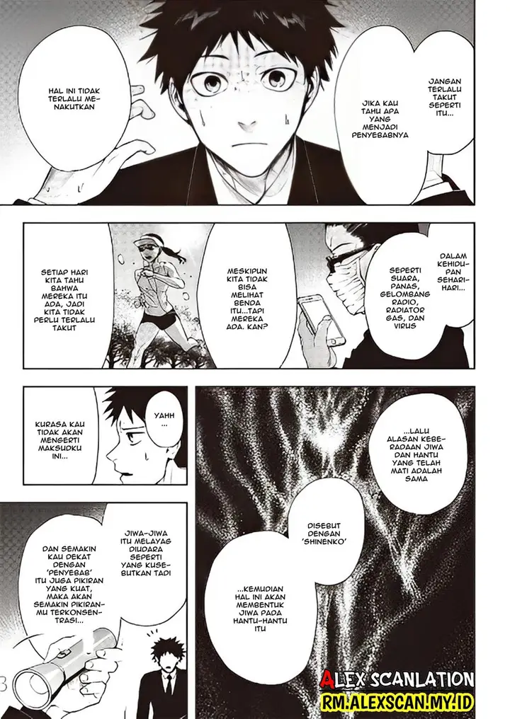 image-komik-mouja-kikan-chapter-00-21/56