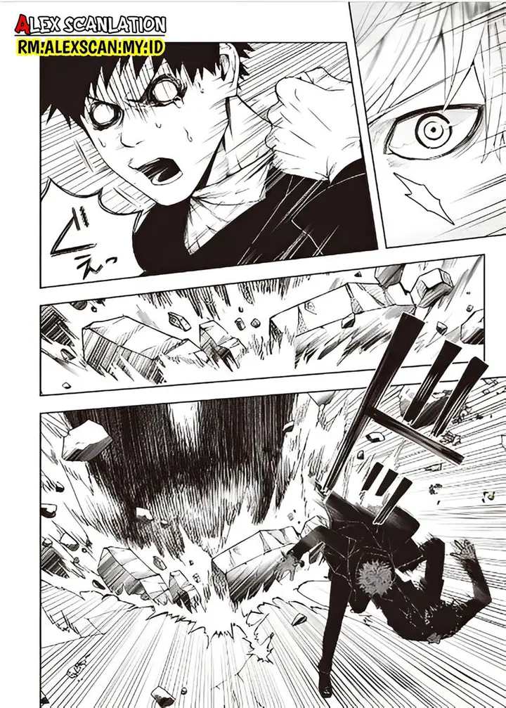 image-komik-mouja-kikan-chapter-00-28/56