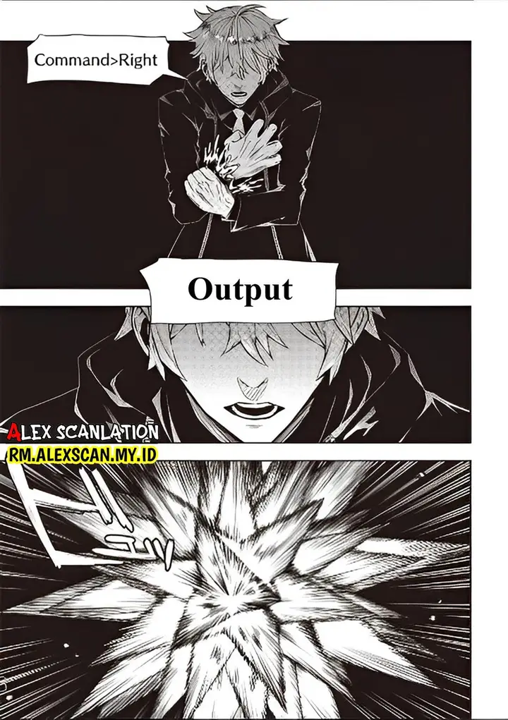 image-komik-mouja-kikan-chapter-00-33/56