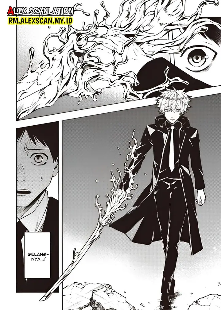 image-komik-mouja-kikan-chapter-00-34/56