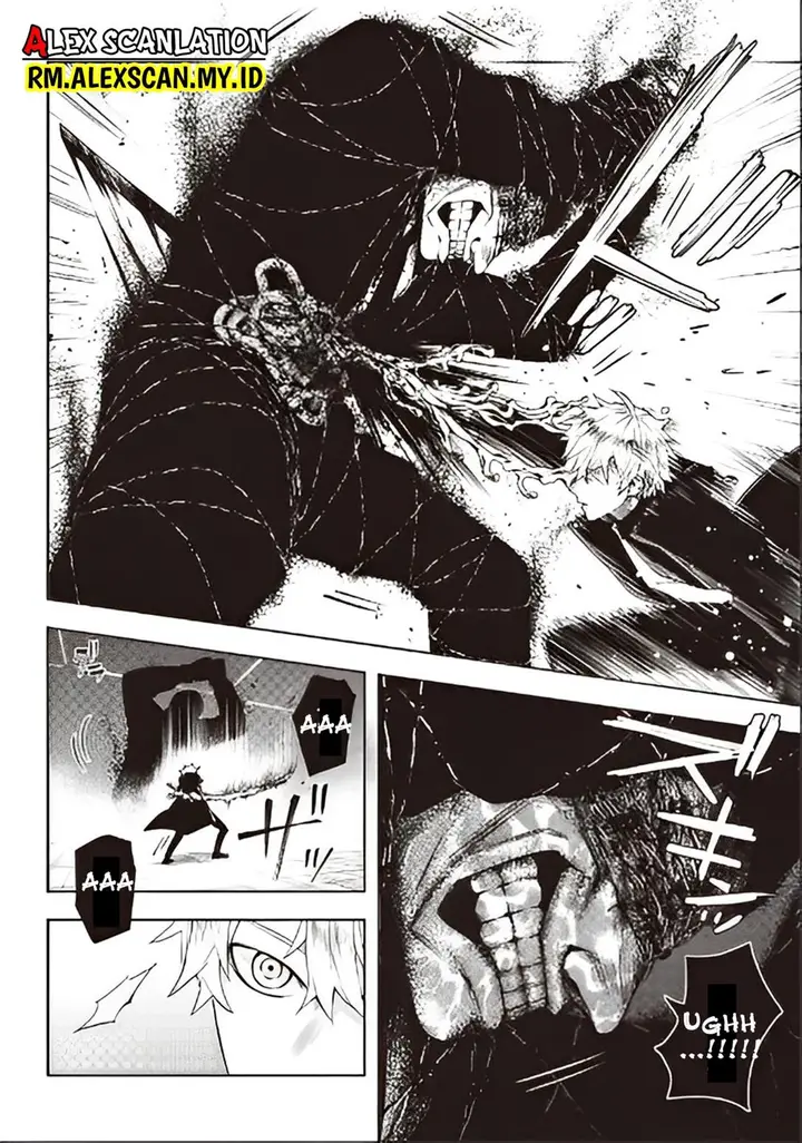 image-komik-mouja-kikan-chapter-00-36/56