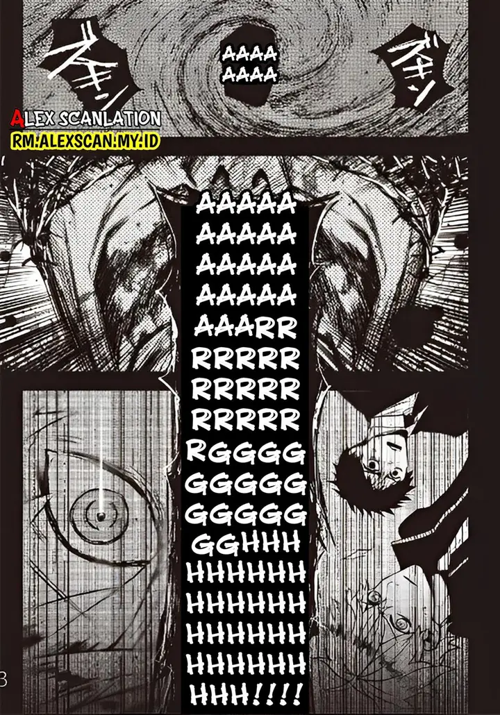 image-komik-mouja-kikan-chapter-00-37/56