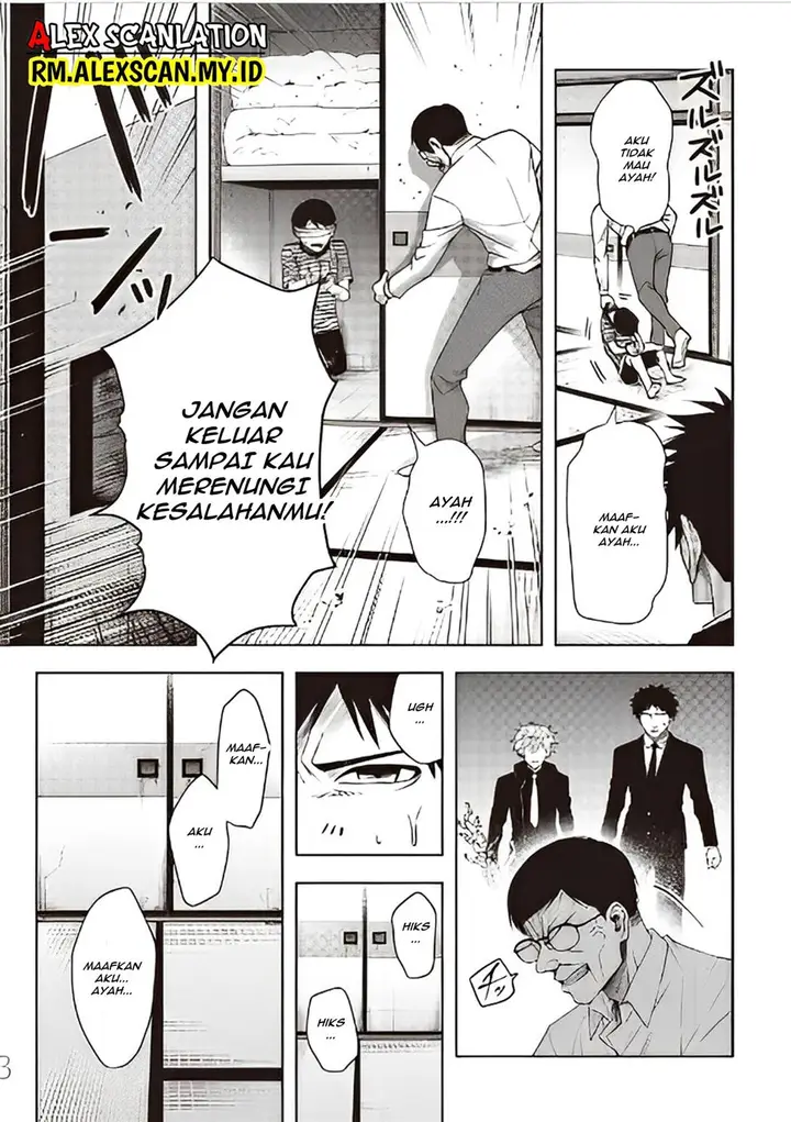 image-komik-mouja-kikan-chapter-00-41/56