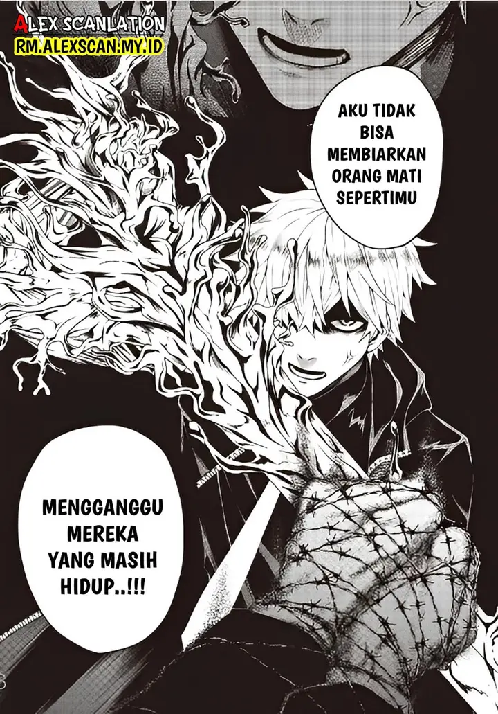 image-komik-mouja-kikan-chapter-00-48/56