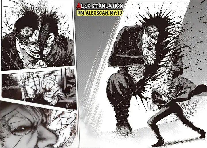 image-komik-mouja-kikan-chapter-00-49/56