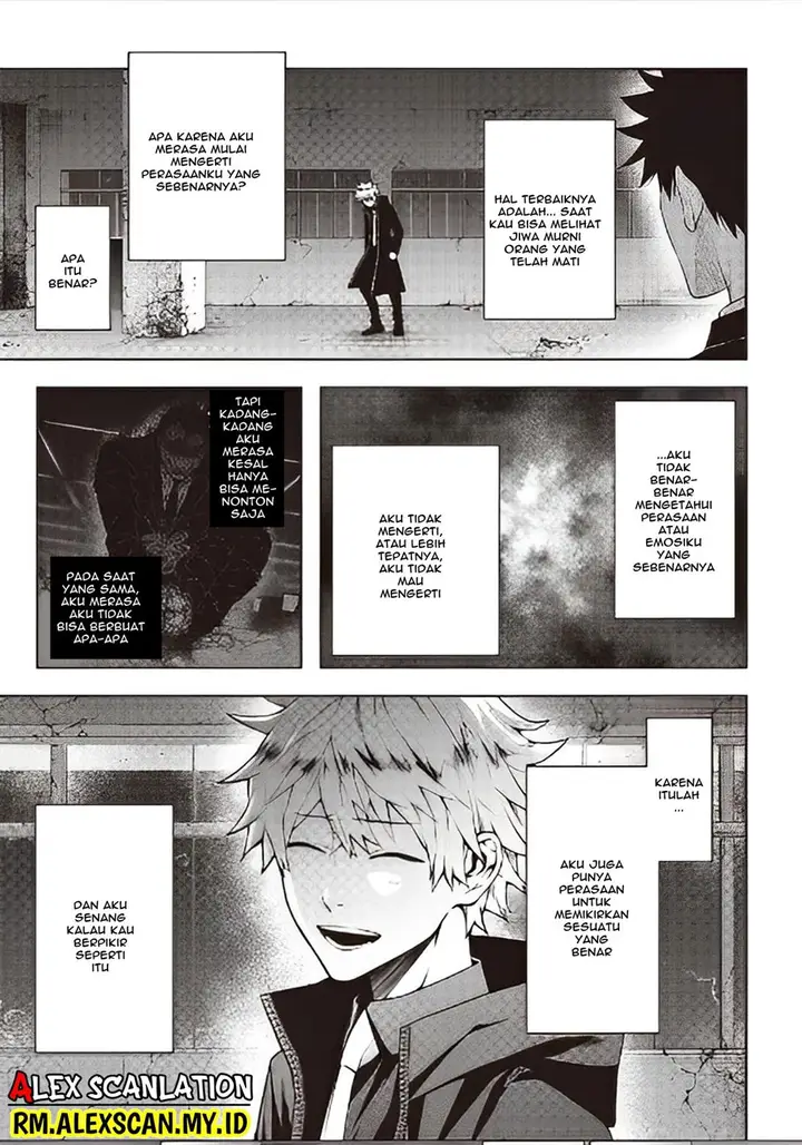 image-komik-mouja-kikan-chapter-00-53/56