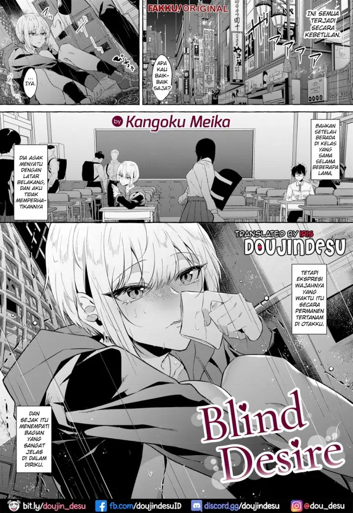 image-komik-moumoku-chapter-01-end-0/31