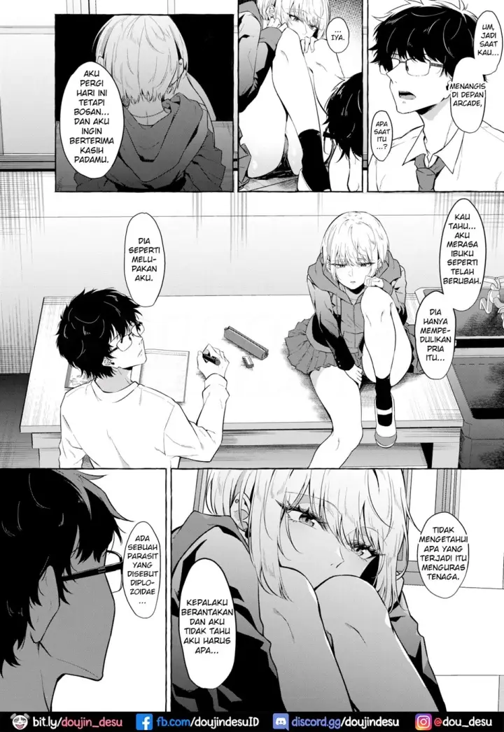 image-komik-moumoku-chapter-01-end-4/31