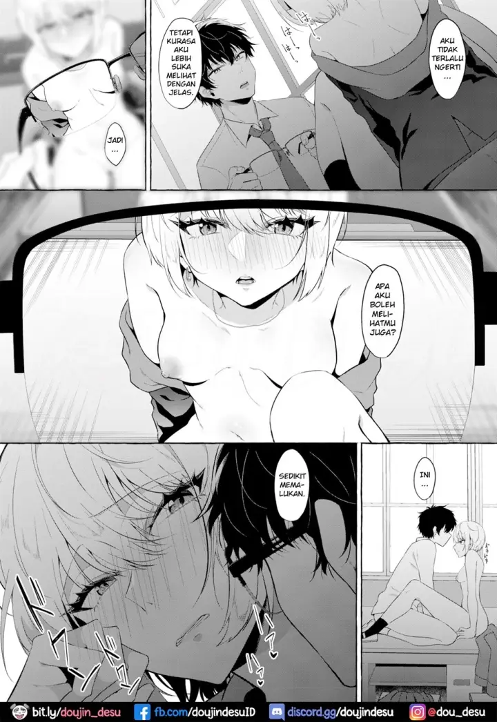 image-komik-moumoku-chapter-01-end-20/31