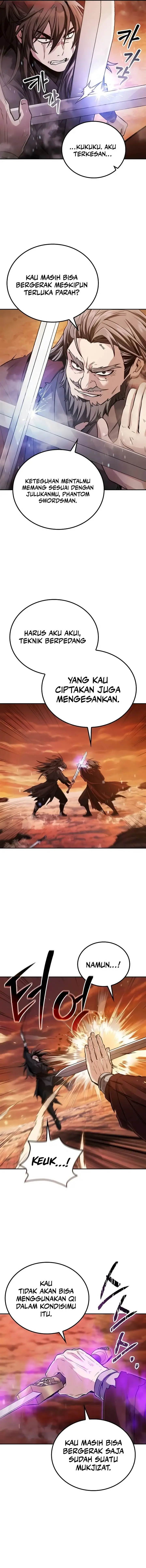 image-komik-mount-hua-sects-genius-phantom-swordsman-chapter-1-1/24