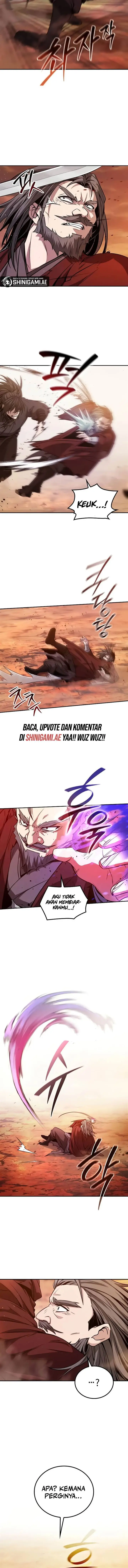 image-komik-mount-hua-sects-genius-phantom-swordsman-chapter-1-4/24