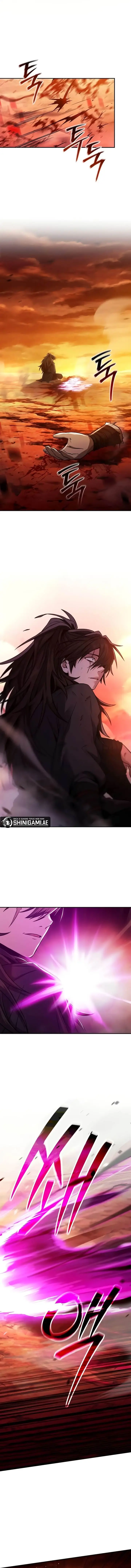 image-komik-mount-hua-sects-genius-phantom-swordsman-chapter-1-10/24