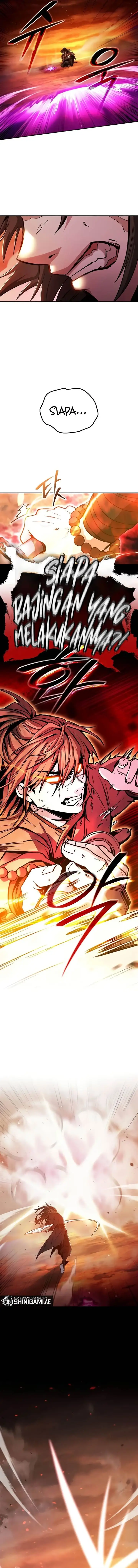 image-komik-mount-hua-sects-genius-phantom-swordsman-chapter-1-11/24