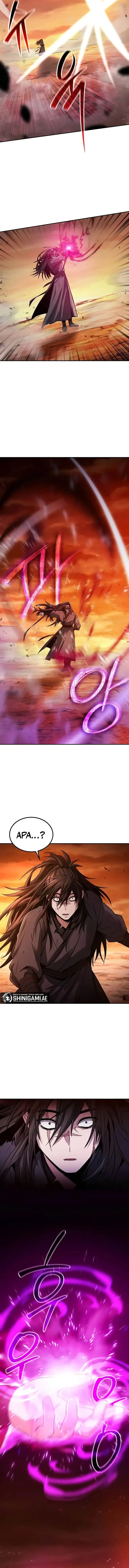 image-komik-mount-hua-sects-genius-phantom-swordsman-chapter-1-12/24