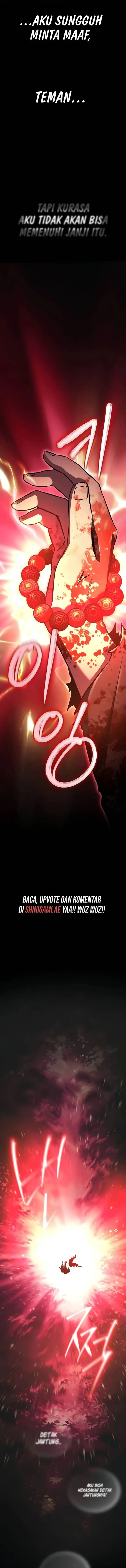 image-komik-mount-hua-sects-genius-phantom-swordsman-chapter-1-19/24