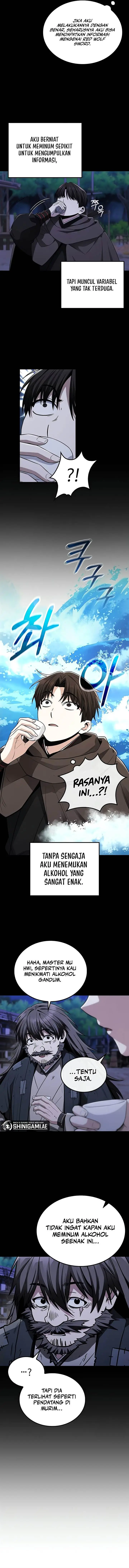 image-komik-mount-hua-sects-genius-phantom-swordsman-chapter-10-1/14