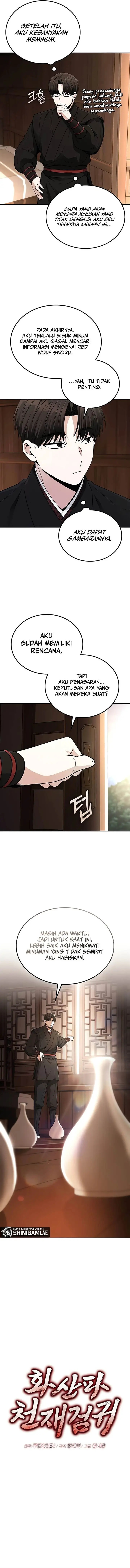 image-komik-mount-hua-sects-genius-phantom-swordsman-chapter-10-2/14