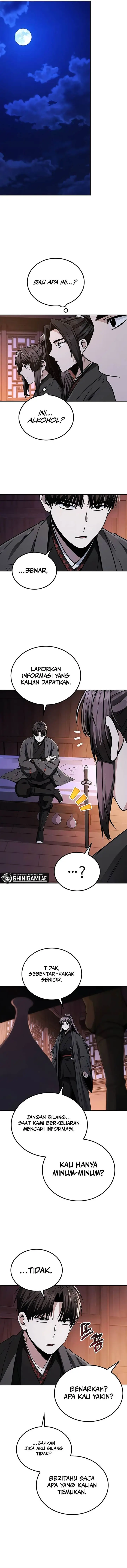 image-komik-mount-hua-sects-genius-phantom-swordsman-chapter-10-3/14