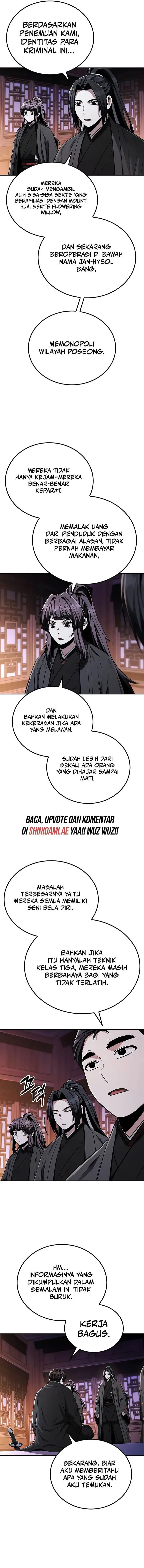 image-komik-mount-hua-sects-genius-phantom-swordsman-chapter-10-4/14