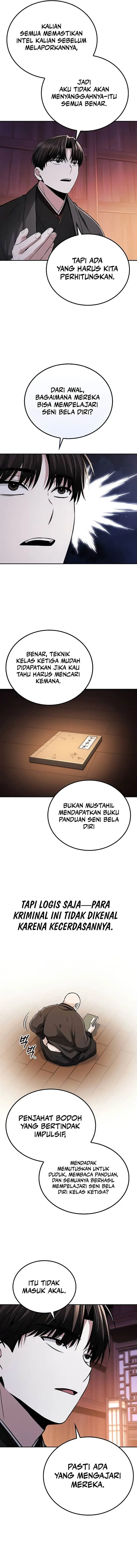 image-komik-mount-hua-sects-genius-phantom-swordsman-chapter-10-5/14