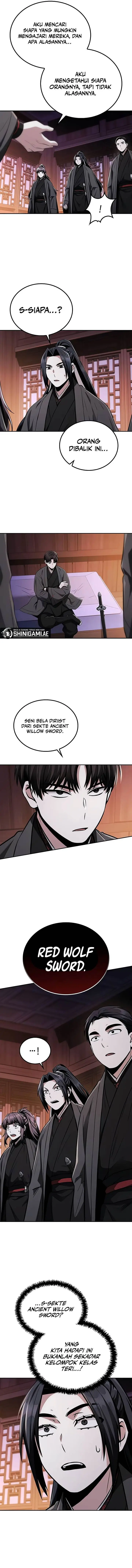 image-komik-mount-hua-sects-genius-phantom-swordsman-chapter-10-6/14