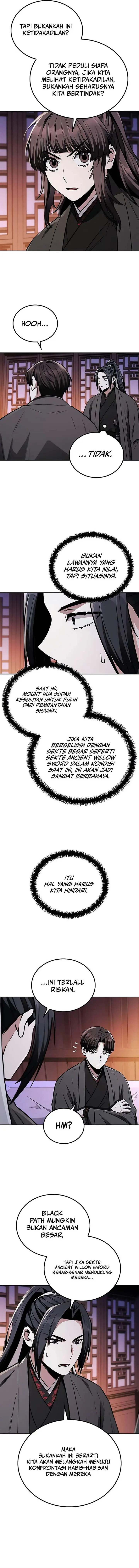 image-komik-mount-hua-sects-genius-phantom-swordsman-chapter-10-8/14