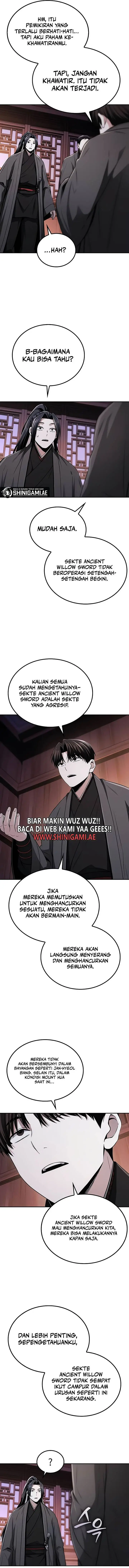 image-komik-mount-hua-sects-genius-phantom-swordsman-chapter-10-9/14