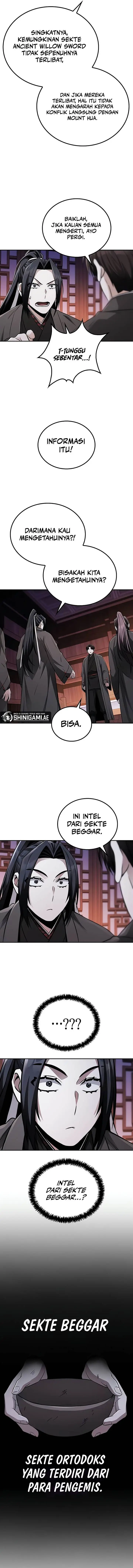 image-komik-mount-hua-sects-genius-phantom-swordsman-chapter-10-10/14