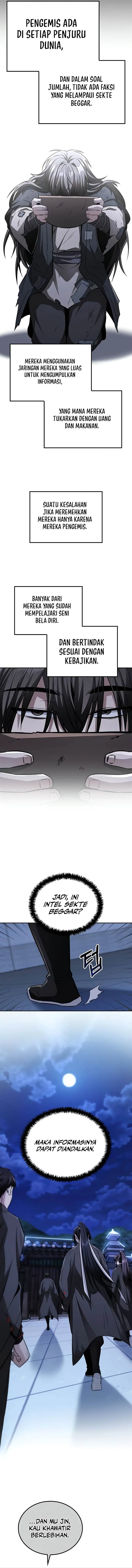 image-komik-mount-hua-sects-genius-phantom-swordsman-chapter-10-11/14