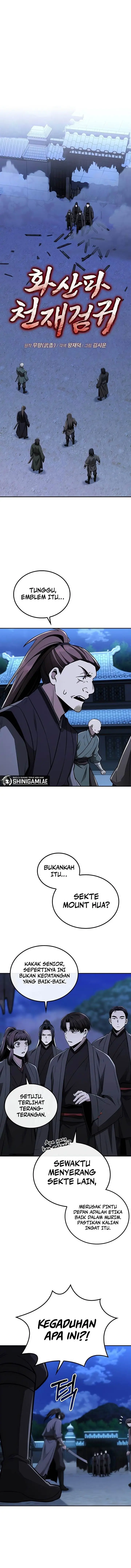 image-komik-mount-hua-sects-genius-phantom-swordsman-chapter-11-0/14